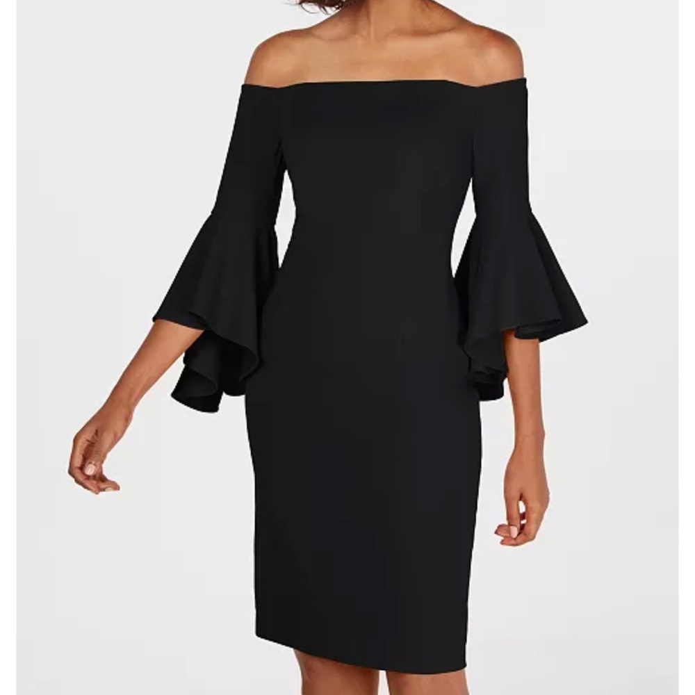 Calvin Klein Dress